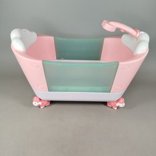 Zapf Creation Zauberwanne