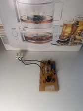 KRUPS 495 Teemaschine Teatime