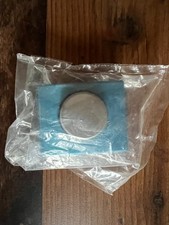 Jung Abdeckung SL 1540 GB