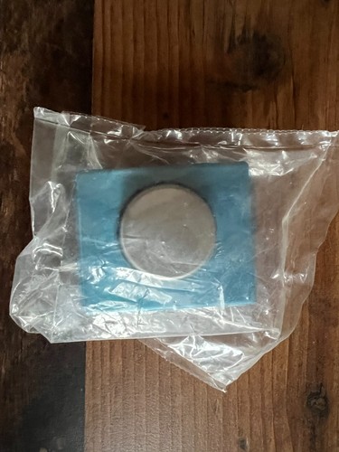 Jung abdeckung 1540 gb - abdeckung,