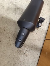 YAMAHA Motorrad Originalteile