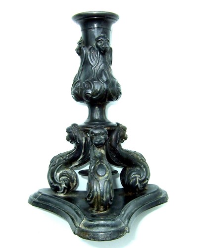 Historismus metall - historismus,