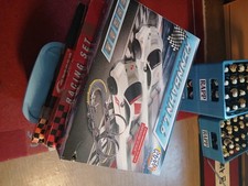 1:32 Carrera Evolution