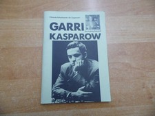 Führende Schachmeister der