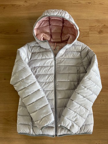 Steppjacke übergangsjacke - steppjacke,