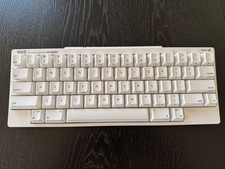 HHKB Professional Hybrid