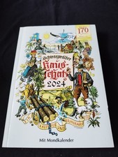 1xBuch  288/0211  Schwarzwälder Hausschatz 2024