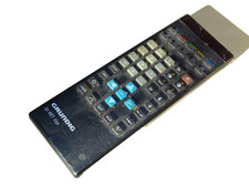 Original Grundig TP 661 TOP