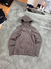 Nike acg vintage hoodie - vintage, fw2013