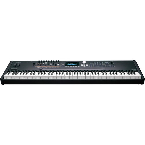 Kurzweil k2088 88key - 88key, v.a.s.t