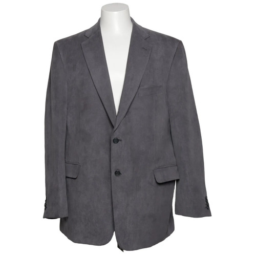 Nordal blazer größe 56 - blazer,,