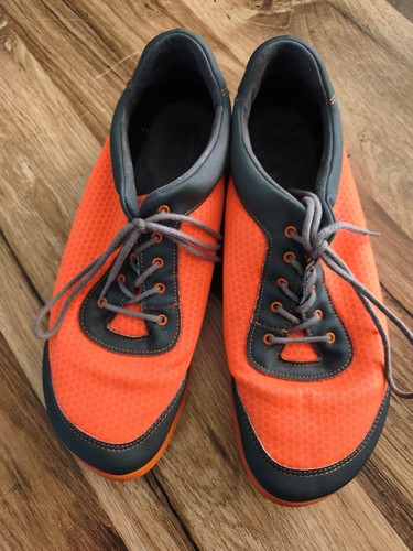 Barfuss schuh von zaqq - barfuss,