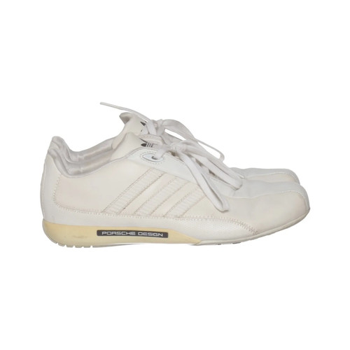 Adidas trainingsschuhe - adidas,,