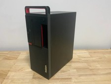 PC Lenovo ThinkCentre M910T i7