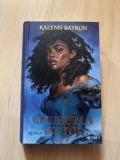 Cinderella Ist Tot von Kalynn
