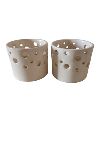 Ikea creme teelicht - ikea,