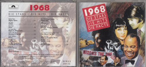 Die stars hits - .,
