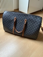 JOOP! Weekender/ Reisetasche