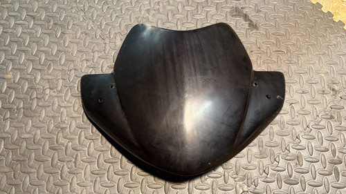 Aprilia sr50 ditech - aprilia,