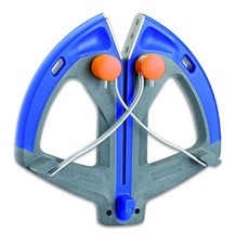 F. Dick Messerschärfer Magneto Steel Hyper Drill II 90084400-77