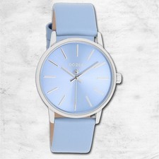 Oozoo Damen Armbanduhr