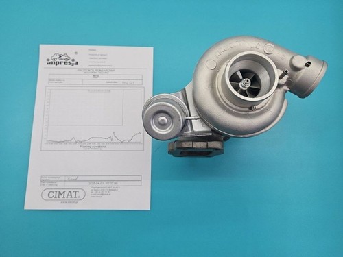 Lancia kappa 1995 benzin - lancia,