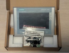 SIEMENS SIMATIC HMI KTP700