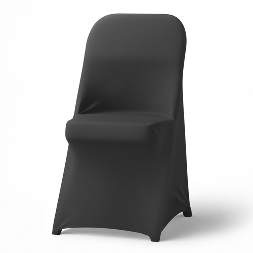 Elastische stretch stuhlhussen - stretch,
