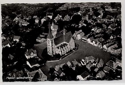 Meldorf - meldorf,