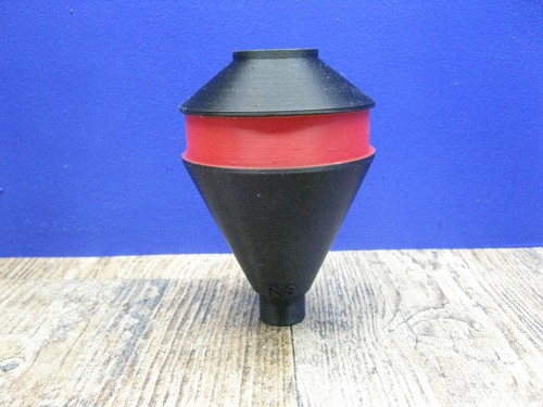 Kamin schornstein westernlok - kamin,,