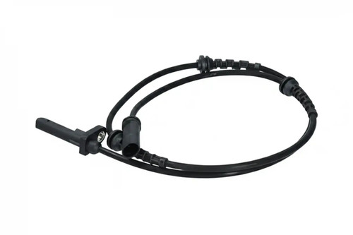 Sensor raddrehzahl - sensor,,