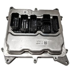 OEM Engine Control Module ECU
