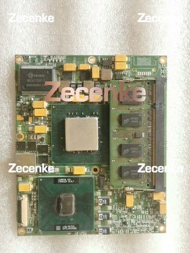 1pc used cs742reve - 1pc, reve