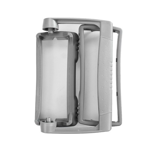 Holster 34401a 33120a 53181a - holster,