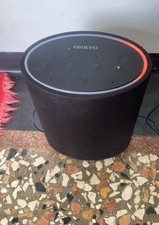 Lautsprecher Onkyo VC-PX30, Box, Musicbox