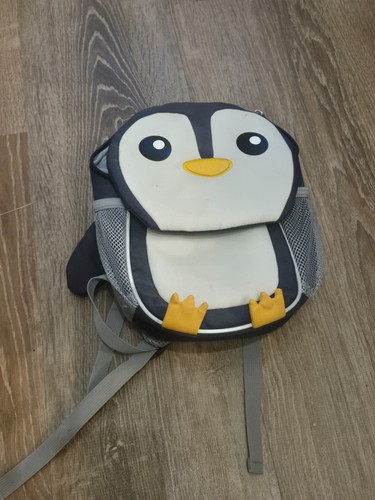 Rucksack kinderrucksack - rucksack,