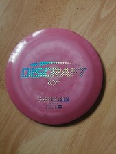 disc golf scheiben Driver 