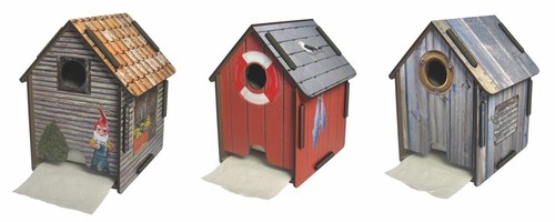 Werkhaus topahaus - werkhaus,