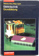 Elektrotechnik grundbildung - elektrotechnik,