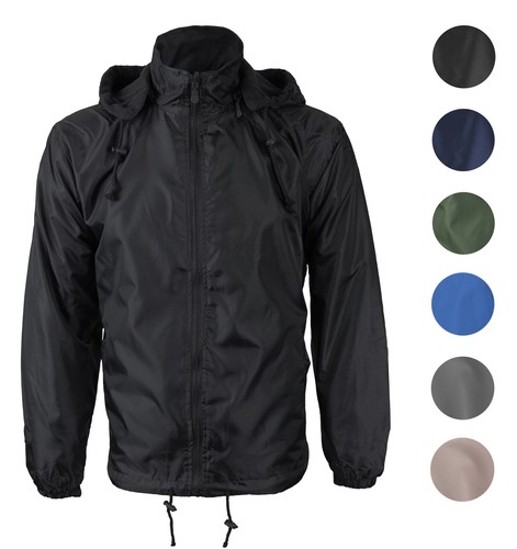 Men water resistant polar - resistant,