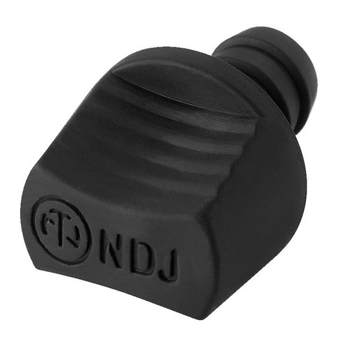 Neutrik ndj dummy plug - ndj,
