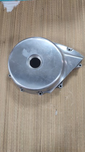 Suzuki 650 savage - suzuki,