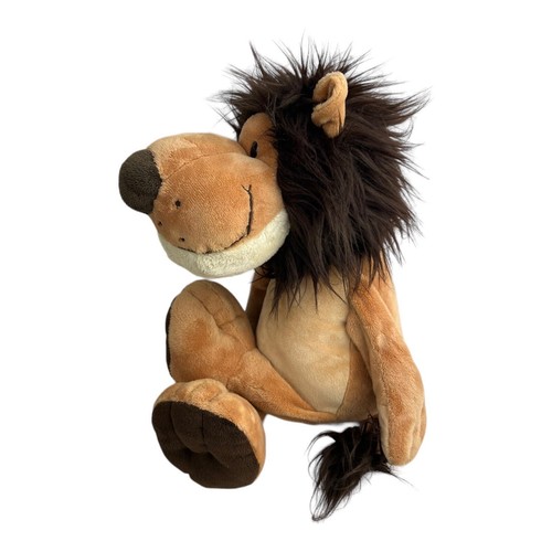 Jungolo from africa - jungolo, löwe