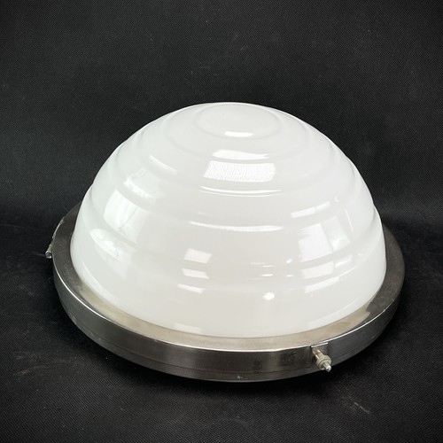 Art deco deckenlampe - art,