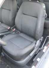 VW Golf 4 1J Bora Sitz vorne