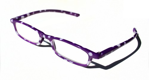 Argus damen lesebrille - argus,