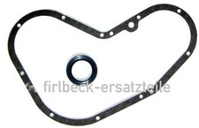 Dichtsatz Kurbelwelle vorne