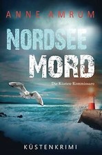 NORDSEE MORD – Die