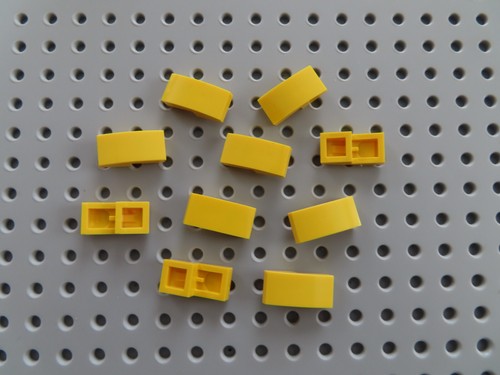 Lego dachstein bogenstein - lego, 10