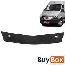 für Mercedes Sprinter Tossstange Vorne Mitte Oben Trittbrett A9068850411